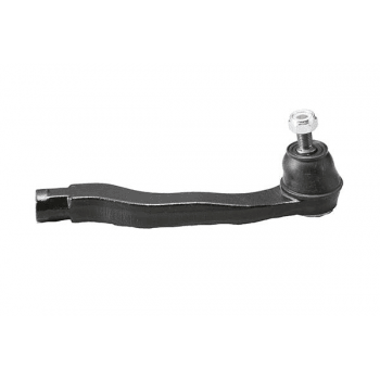 ROTBASI SAG HONDA CIVIC 96-00 CRX 87-95 CRV 95-02 - KRAFTVOLL 13020189