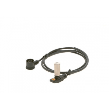 KRANK MILI KONUM SENSORU W202 93>00 S202 96>01 W124 93>95 R129 93>01 - DELPHI SS11224
