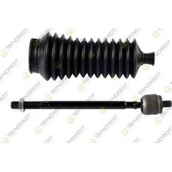 Renault Rotmılı Renault Megane I 96>02 - Teknorot R-513k