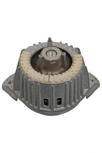 MOTOR TAKOZU ALT SAG C218 11>17 W212 09>15 A207 10>16 C207 09>16 S212 09>16 - SWAG 10101077