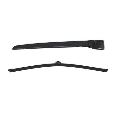 SILECEK SUPURGESI ARKA TAKIM CAYENNE 333 MM 360 MM - MARTIGUES RPW0168