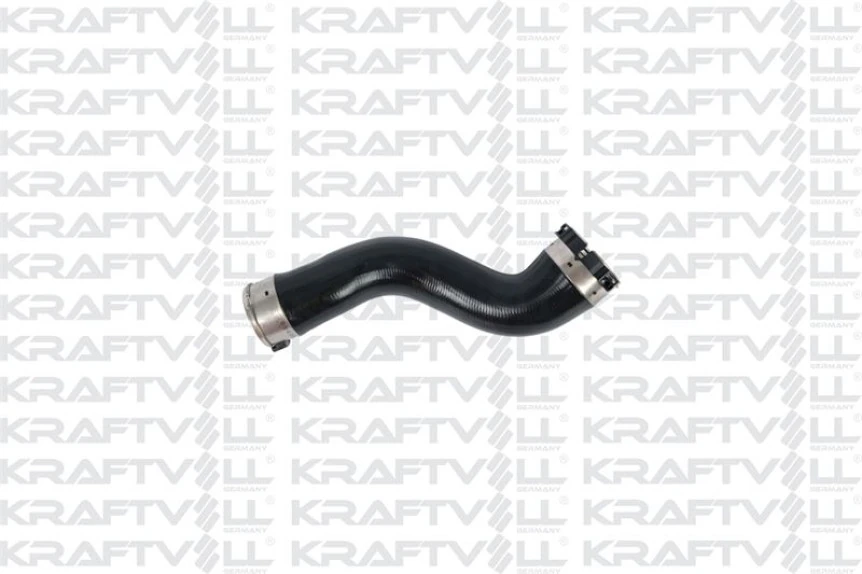 Mercedes Turbosarj Hortumu Sag (m274) W204 08>14 S204 12>14 C204 13> W212 13>16 S212 12>16c207 13>16 - Kraftvoll 10034789