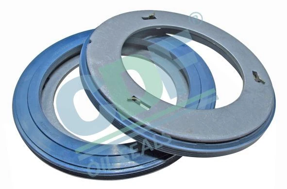 Mercedes Truck Arka Porya Dorse Kecesi (percinli) Bpw Diskli Dingil Yeni Model 2020 > Man, Mercedes, İveco, Daf Tru - Cdf 88029