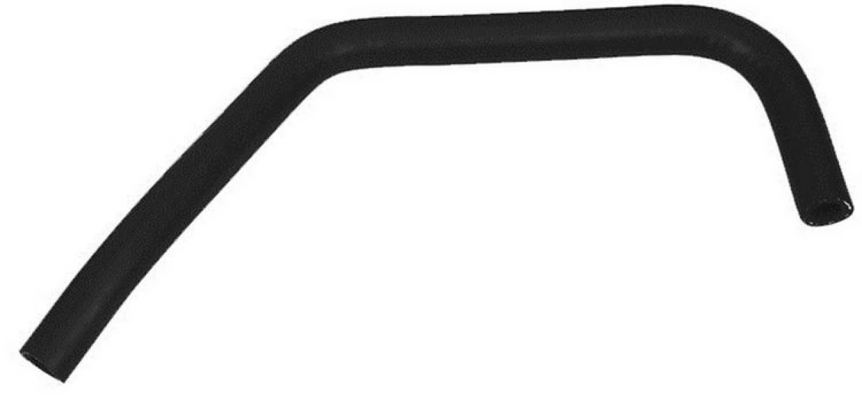 Fiat Kalorıfer Cikis Hortumu Ducato I II Boxer I Boxer II 2,8 Td 01 06 - Ytt Y30330