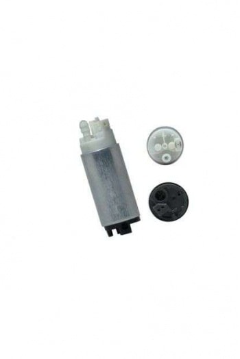 YAKIT POMPASI VW GOLF IV V 1.9 TDI SEAT LEON TDI SKODA OCTAVIA 0.5 BAR 120L / h - ACHR 60206107
