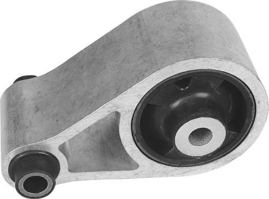 Renault Motor Takozu Arka Alt Master II Movano 1,9dti 2,5dti 2,5cdti 3,0dti - Gb 1712