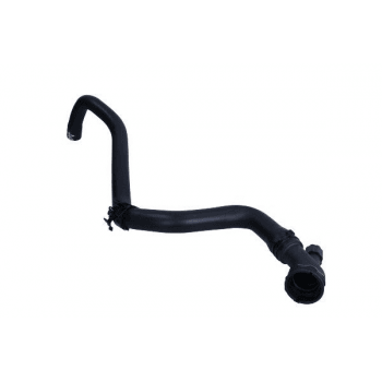 RADYATOR HORTUMU FLANSSIZ BORA 99>05 A3 97>05 GOLF IV 98>06 LEON 00>06 TOLEDO 99>04 OCTAVIA 97>01 1. - KRAFTVOLL 10031334
