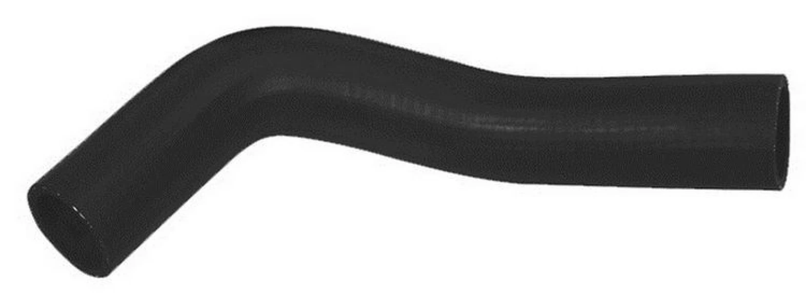 Tofas Radyator Alt Hortumu Dks - Ytt Y30103