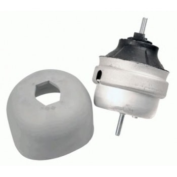 MOTOR TAKOZU SAG YAGLI A4 1,6 1,9TDI AFN AVG ALZ 97> 05 - LEMFORDER 2173701