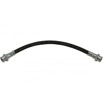 ARKA FREN HORTUMU ALTO 02 08 - BRAXIS AH0731