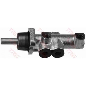 FREN ANA MERKEZ (TANIM ER) VECTRA B X16XEL X18XE X20DTL X20DTH 9598 - TRW PMH599