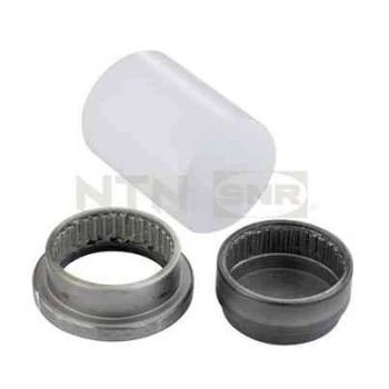 Psa Torsıyon Tamır Takımı Partner Berlingo P405 Xsara Picasso (tek Teker İcin) - Snr Ks55901