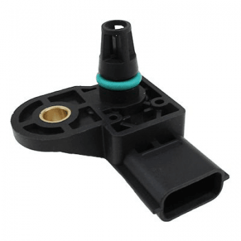 TURBO BASINC KAPTORU MEGANE II SCENIC II LAGUNA II SUZUKI GRAND VITARA 1,9DCI - DELPHI PS10119
