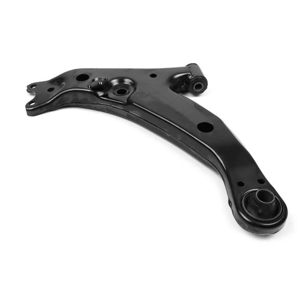 Toyota Alt Salıncak Rotılsız Komple Sol Toyota Corolla 1995-2001 - Ayd 97-02867