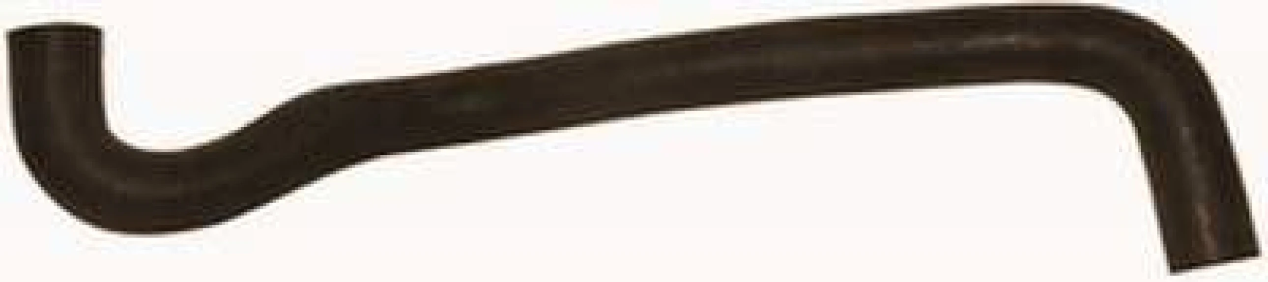 Rover Radyator Hortumu (ust) Free Lander I 1.8i 16v (4wd) (98>06) - Gros T55101