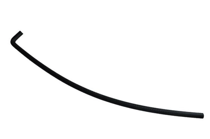 Opel Tasırma Kabından Termostat Giris Hortumu Vectra A - Ytt Y11510