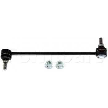 SALINCAK SOL KOMPLE AVEO KALOS T200 T250 - FORMPART 5609000