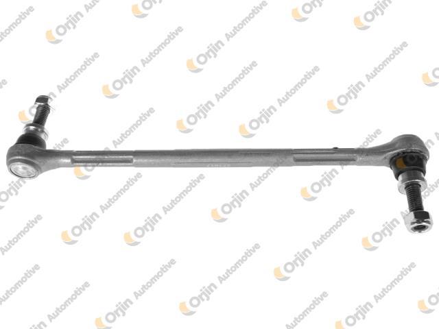 STABILIZER Z ROTU RENAULT MEGANE III 09> SCENIC III 09> 274 MM - ORJIN 02000