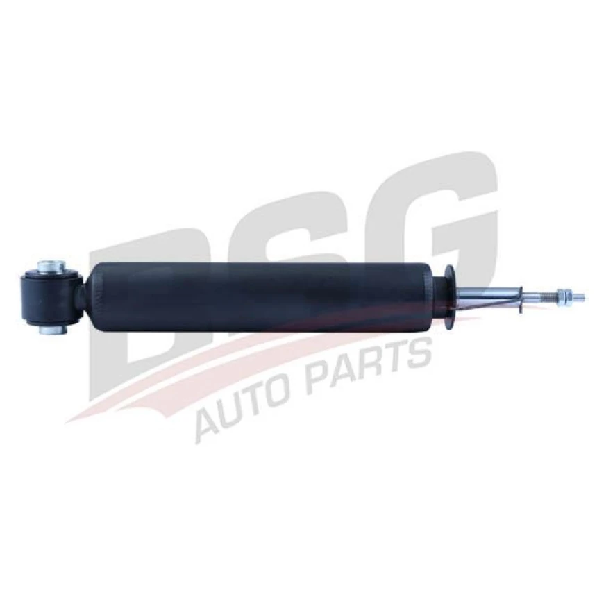 Ford Amortısör Arka - Sag/sol - Bsg 30-300-065