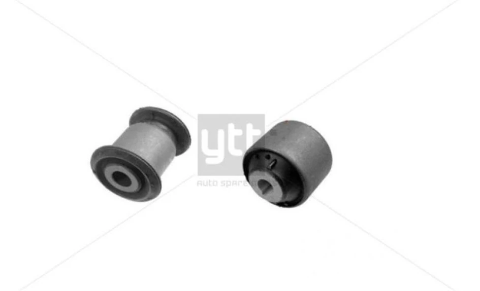 Vag Salıncak Burcu Alt Arka Kit T5 1,9 Tdi 2,5 2.0 Tdi Axa Axb Axc Axd Brs Ccha Cxeb 03> - Ytt Y11088