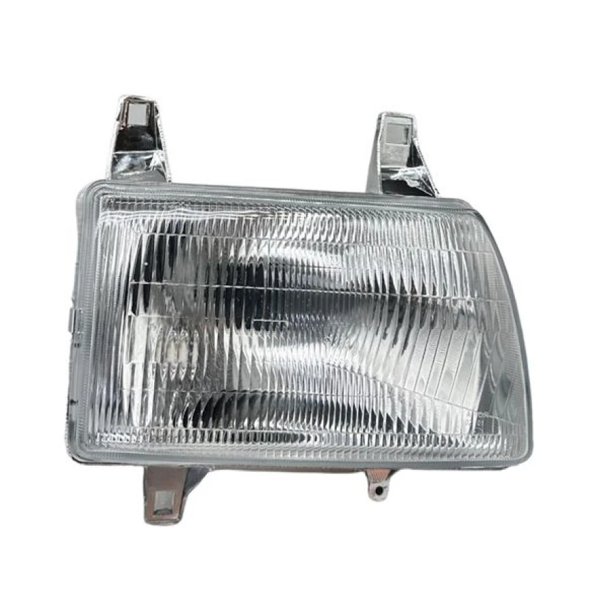 Mazda Ticarı Far B2500 97-98 Rh (manuel) - Wagenburg 14530002257