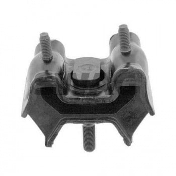 MOTOR TAKOZU ALT SOL ML-CLASS W163 98>05 - SWAG 10923725