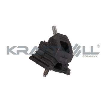 MOTOR TAKOZU ICTEKI PARCA SAG V184 2.4TDCI 01>06 V347 2.4TDCI 100PS 120PS 06> - KRAFTVOLL 10010168