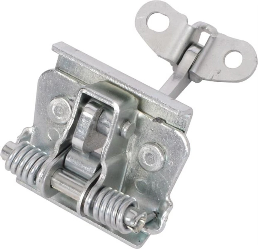 Psa Kapı Gergisi Arka Xsara I-II  97>06 - Kitatech 1963