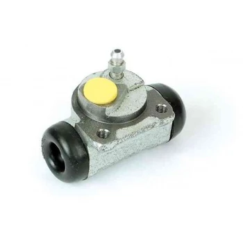 Renault Fren Silindiri Sag Twingo (20.6) - Bosch F026009238