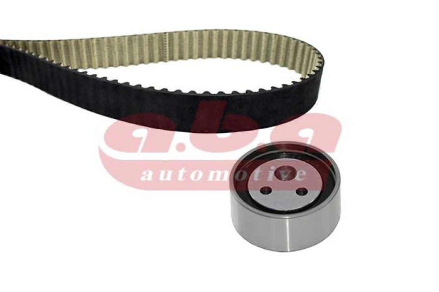 Renault Eksantrık Rulman Kiti (triger Seti) Master II 2,5 DCI 2,2 G9u G9t - Aba Yk201096