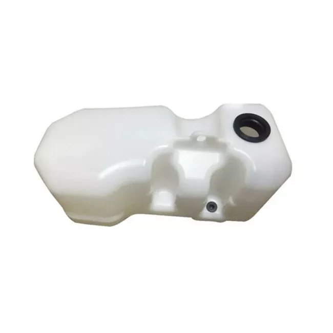 SU FISKIYE DEPOSU DUCATO III BOXER III - ALPER 281141