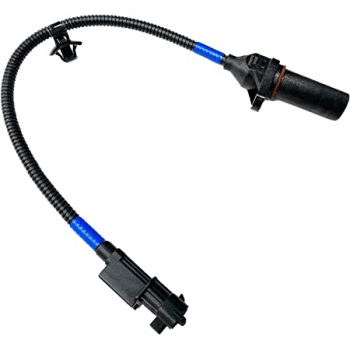 KRANK MILI POZISYON SENSORU ACCENT BLUE 1.4 11> Ix35 1.6 16V 10> Ix20 I30 BENZINLI - DELPHI SS11331