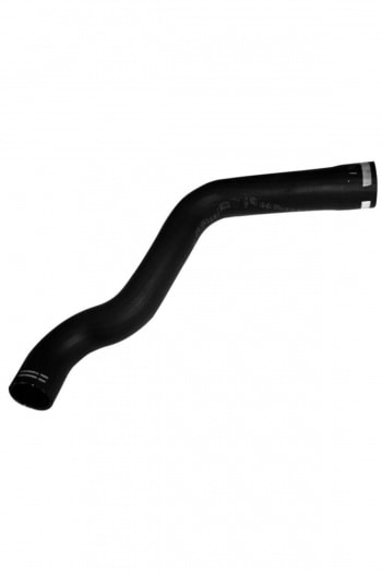 TURBO HORTUMU DUCATO III BOXER III JUMPER III 3.0 JTD 06> - GB 72395