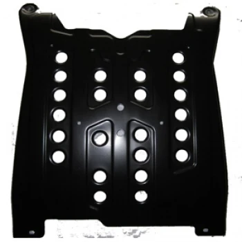 Renault Karter Muhafazası Megane III Fluence - Prizma 9935003