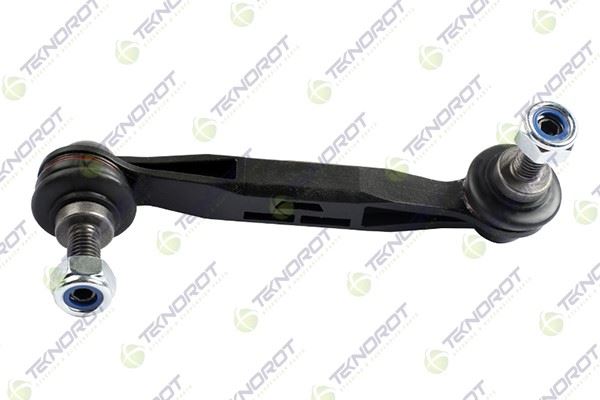 ASKI ROTU ARKA SAG BMW F30 F20 F21 F22 - TEKNOROT B-356