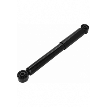 ARKA AMORTISOR (DAR DELIK) CORSA C - MAYSAN PN7212504