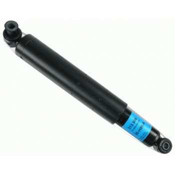 AMORTISOR ARKA GAZLI PICK UP FORD TRANSIT V347 06 - SACHS 313 506