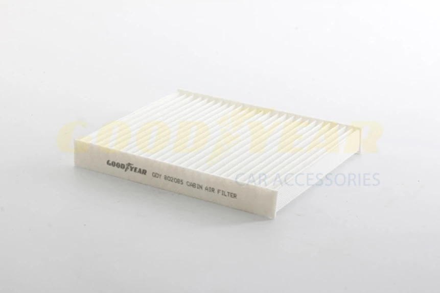 Japon Polen Filtresi - . - Gdy 802085