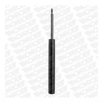 ON AMORTISOR GAZLI ASTRA F 92>98 - MONROE MG259