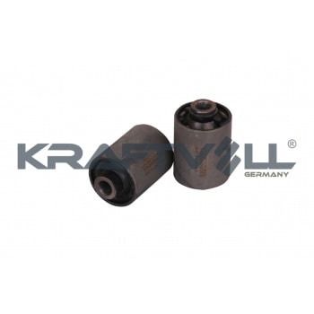 SALINCAK BURCU ON ALT METAL MAZDA 626 88>97 - KRAFTVOLL 10050086