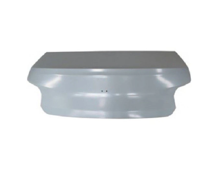 Psa Bagaj Kapagı C-Elysee 13> - Vortex V2809213