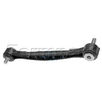 ASKI ROTU ARKA (PLASTIK) W140 91>98 C140 92>99 W220 98>05 - FORMPART 1908034