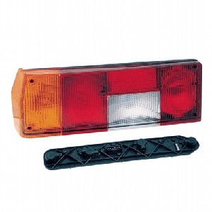 STOP LAMBASI-88 SAĞ - ESER-1880051