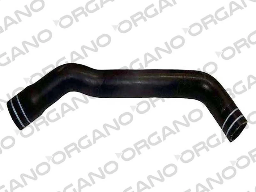 Fiat Radyator Giris Hortumu Doblo III 1,4 - Ucpa 12h14807