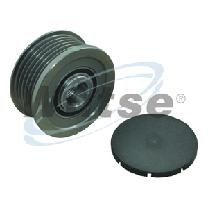 ALTERNATÖR KASNAK> FORD TRANSIT-TOURNEO/DUCATO/JUMPER  >> - WUTSE-1102.0080
