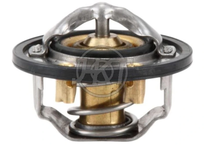 İsuzu Ticarı Termostat 85 (b) İsuzu 4hk1 4hf1 4hg1 Npr66 Npr71 Npr75 Nnr Nqr Otobus Turkuaz Tora - Hkt Zi54hf-85p