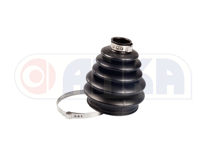 AKS KORUGU SOL DIS FOCUS II C MAX 03>07 FOCUS II 04>12 C MAX 07 /> (2 KELEPCE+GRES) - ANKA 40287003