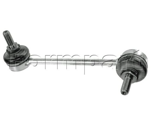 Volvo Z Rot On Sol Volvo 440s 1986-1996 Volvo 460 1986-1996 - Formpart 3008002