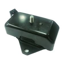 MOTOR TAKOZU (SAG) L200 2,4 2015-> PAJERO IV FULLBACK 2.4 DI-D (EURO 6)(2WD-4WD) (15>) - GROS 15168