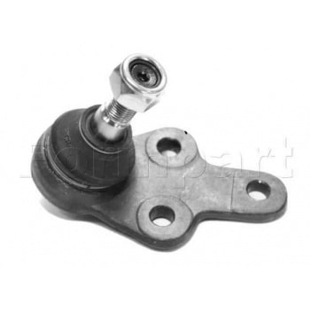SALINCAK ROTILI SAG SOL FOCUS II FOCUS II CMAX 03>07 VOLVO C30 06>12 C70 II S40 II V50 04> CAP 18MM - FORMPART 1504021